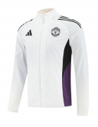 2526 M a windbreaker jacket