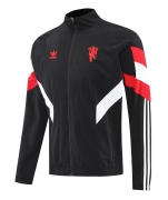 2526 M a windbreaker jacket