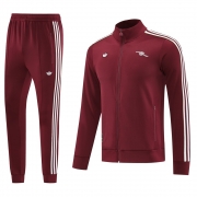 2526 Ars Soccer Training jacket + Pants