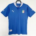 2012 italy home S-XXL