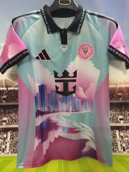 2526 Miami city version S-4XL
