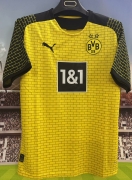 2526 Dortmund special version S-4XL