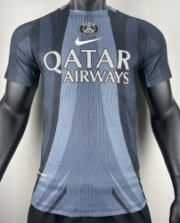 2526 paris special player version