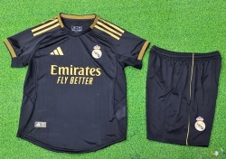 2526 RM Away kids PLAYER VERSION