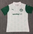 2526 Palmeiras Away Soccer Jersey