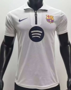 2526 Ba Special Player Version Soccer Jersey