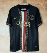 2526 Pairs special version S-XXL