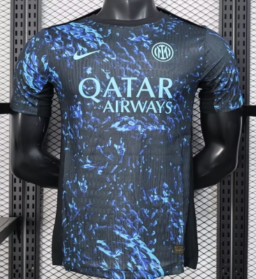 2526 Inter special player version S-XXL
