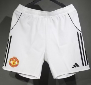 2526 MA SHORT PLAYER VERSION