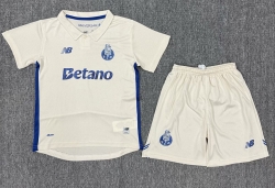 2526 Porto away kids