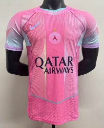 2526 paris pink special version s-xxl