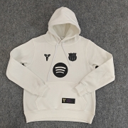 2526 Bar third HOODY 5 colour