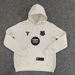 2526 Bar third HOODY 5 colour
