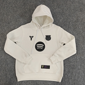 2526 Bar third HOODY 5 colour