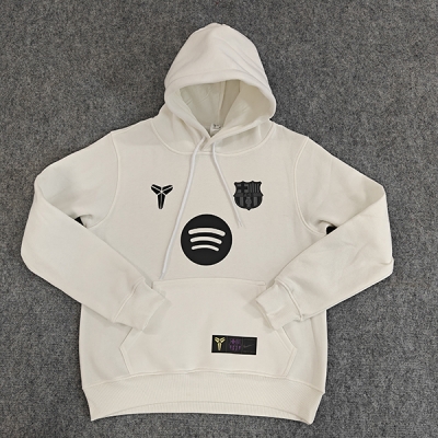2526 Bar third HOODY 5 colour