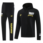 2526 Juv Soccer Training + Pants