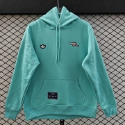 2025 26 Ars Hoodie size S-XXL 6 colour
