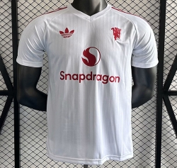 2025 Ma player version 3 colour