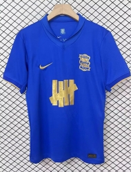 2526 Birmingham Home Soccer Jersey