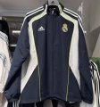 2526 RM windbreaker jacket S-XXL