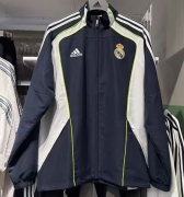 2526 RM windbreaker jacket S-XXL