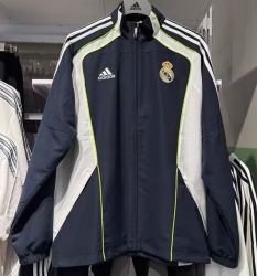 2526 RM windbreaker jacket S-XXL