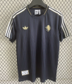 2526 JVTS classic T-shirt