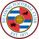 Reading F.C.