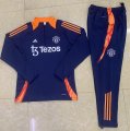 2425 Ma Training Soccer Suit