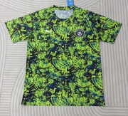 2526 m city green special version S-2XL