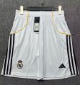 2025 26 RM Home away SHORT