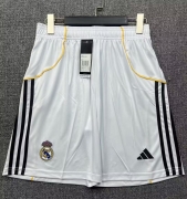2025 26 RM Home away SHORT