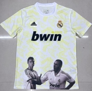 2526 R M special version S-XXL