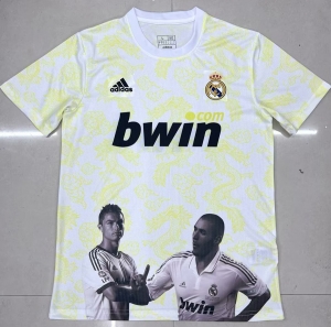 2526 R M special version S-XXL