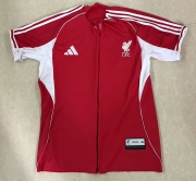 2526 Li MLB Soccer jersey