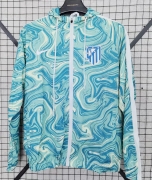 2526 ATM windbreaker jacket S-XXL