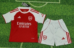 2526 Ars Home Soccer Kids
