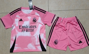 2526 RM pink special version kid kit
