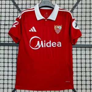 2526 Sevilla away S-4XL