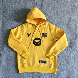 2526 Bar third HOODY 4 colour