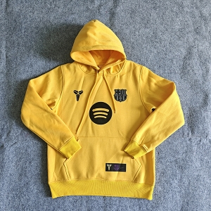 2526 Bar third HOODY 4 colour