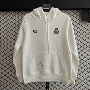 2526 R M hoodies