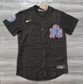 2025 PARIS MLB BLACK S-XXL