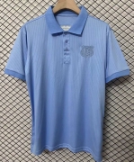 2526 Everton 1892 limited edition S-4XL