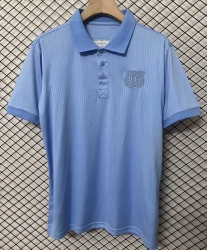 2526 Everton 1892 limited edition S-4XL