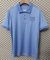 2526 Everton 1892 limited edition S-4XL