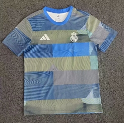 2526 RM Special Soccer Jersey