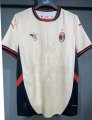 2526 player version AC special GC special version soccer jersey