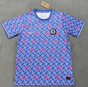 2526 CFC Soccer Jersey