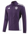 2526 M a windbreaker jacket